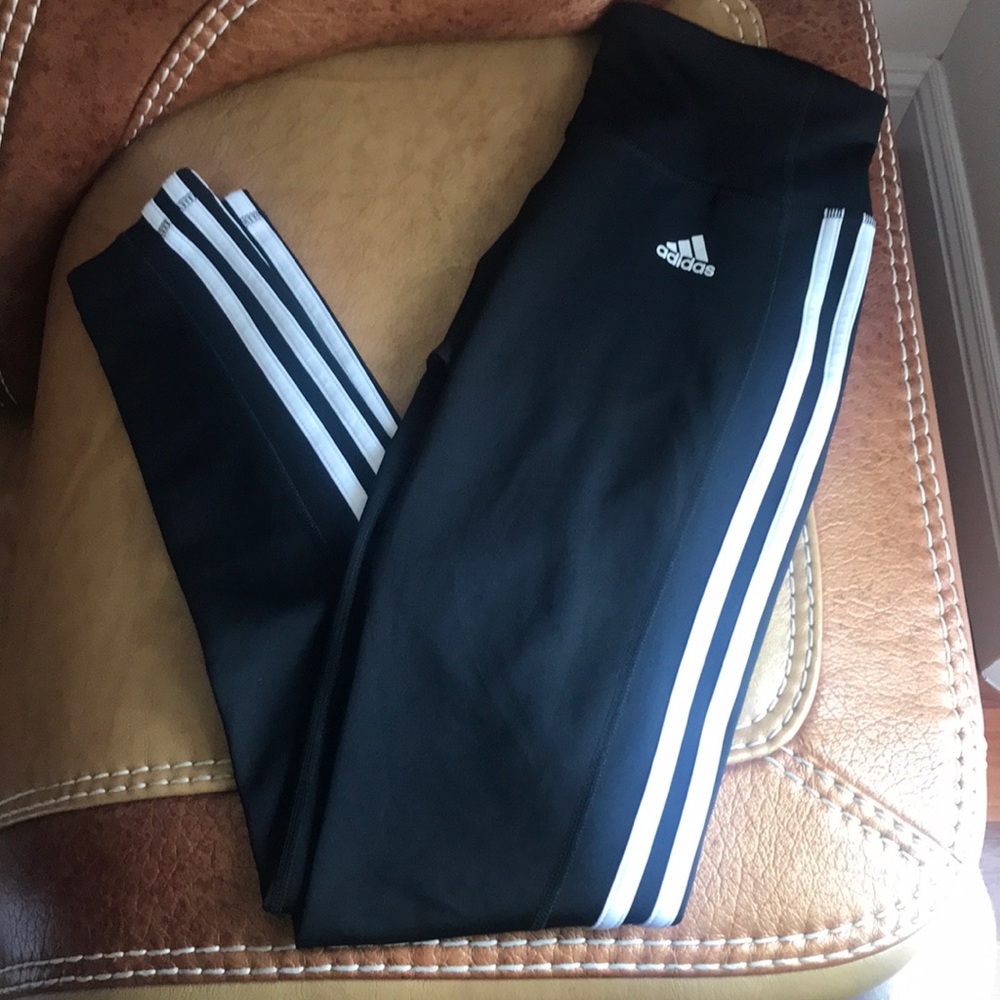 ADIDAS LEGGINGS